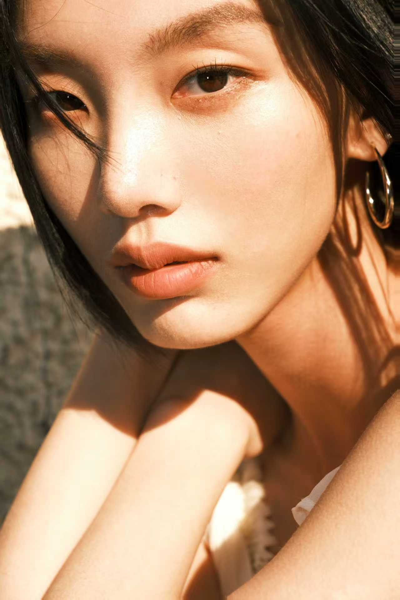 모델 이미지