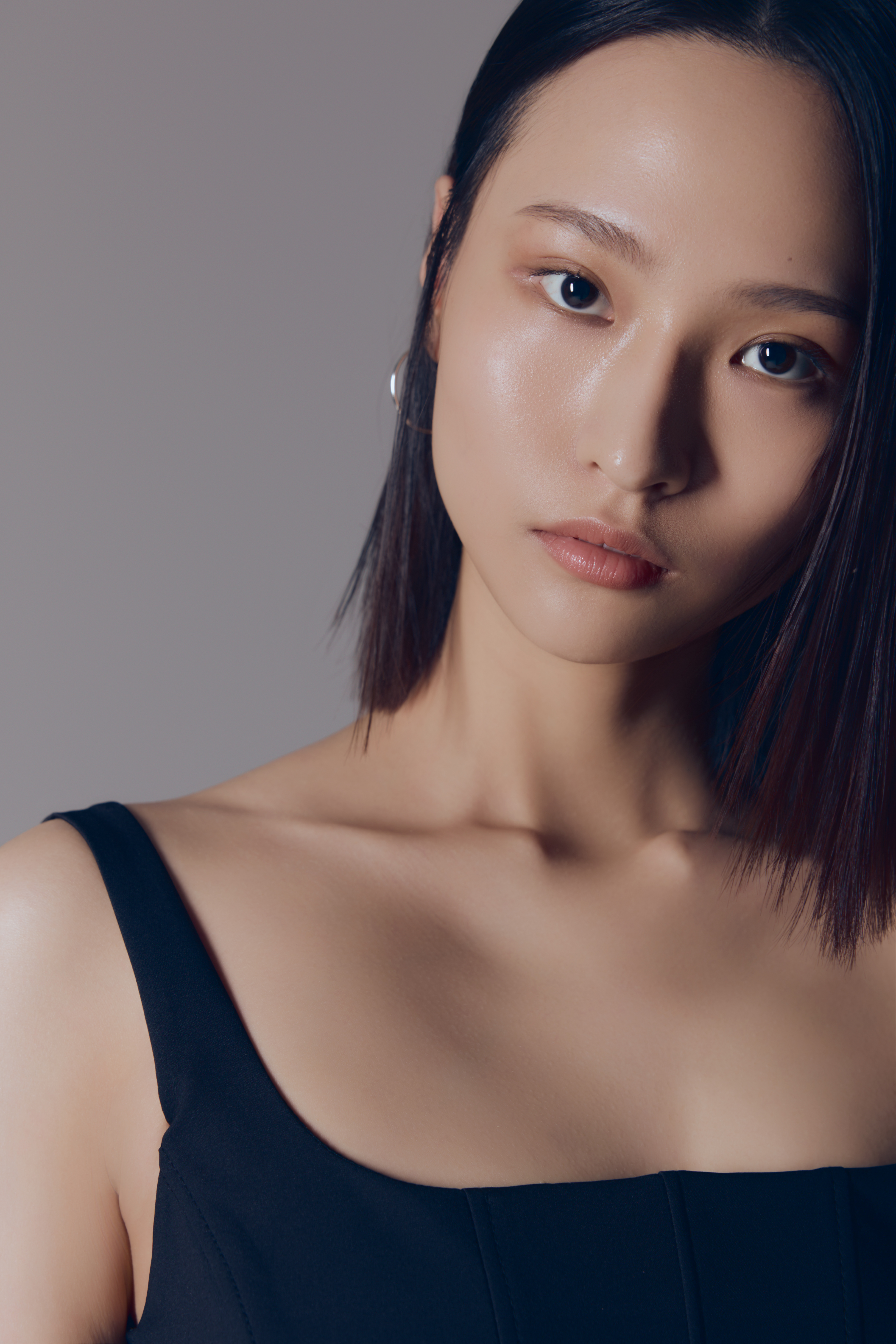 모델 이미지