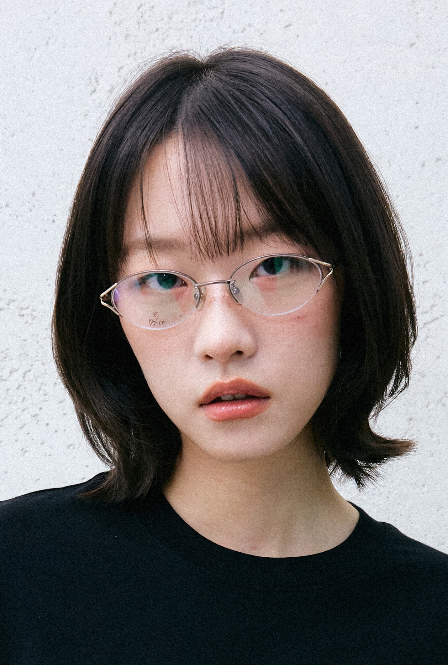 모델 이미지