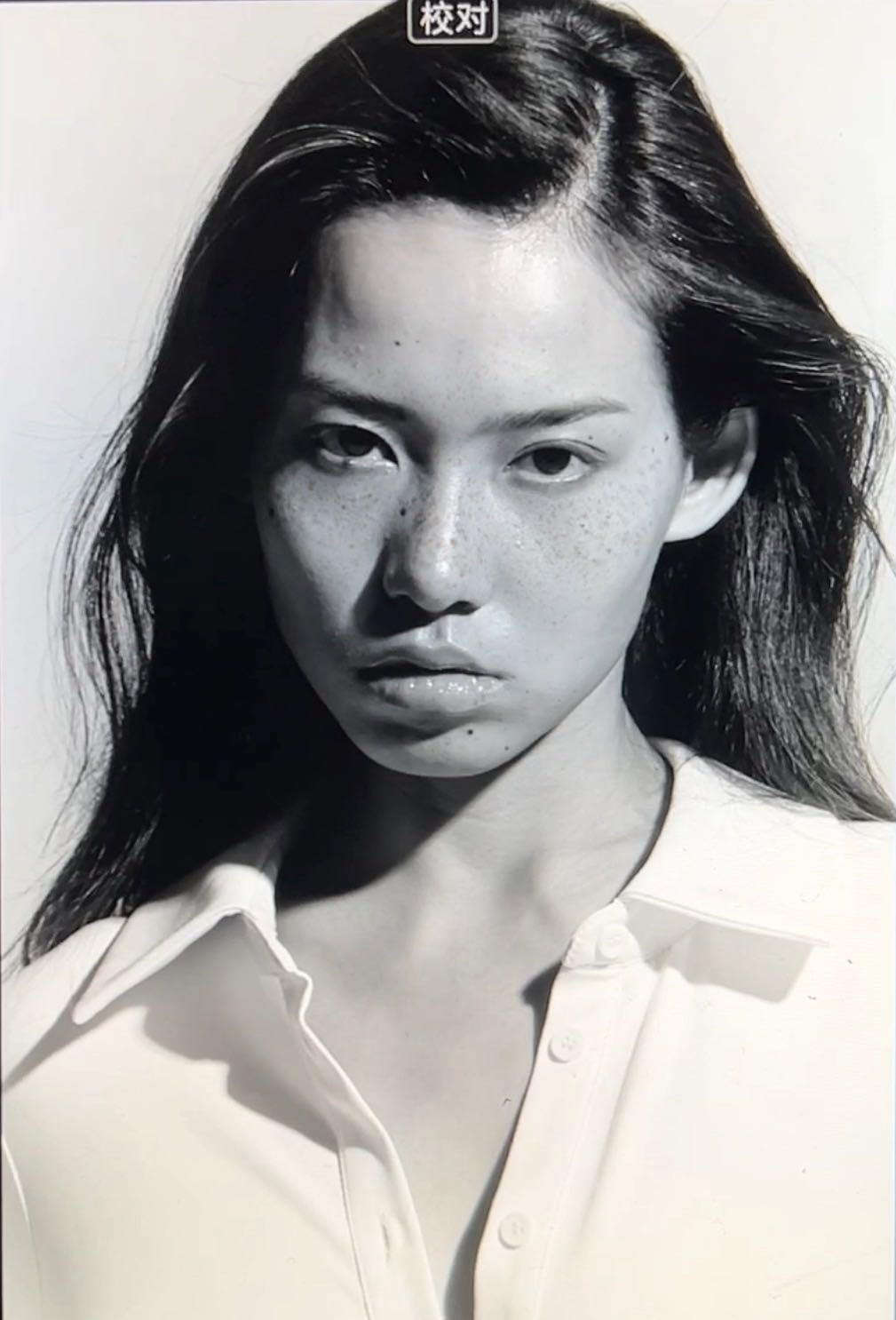 모델 이미지