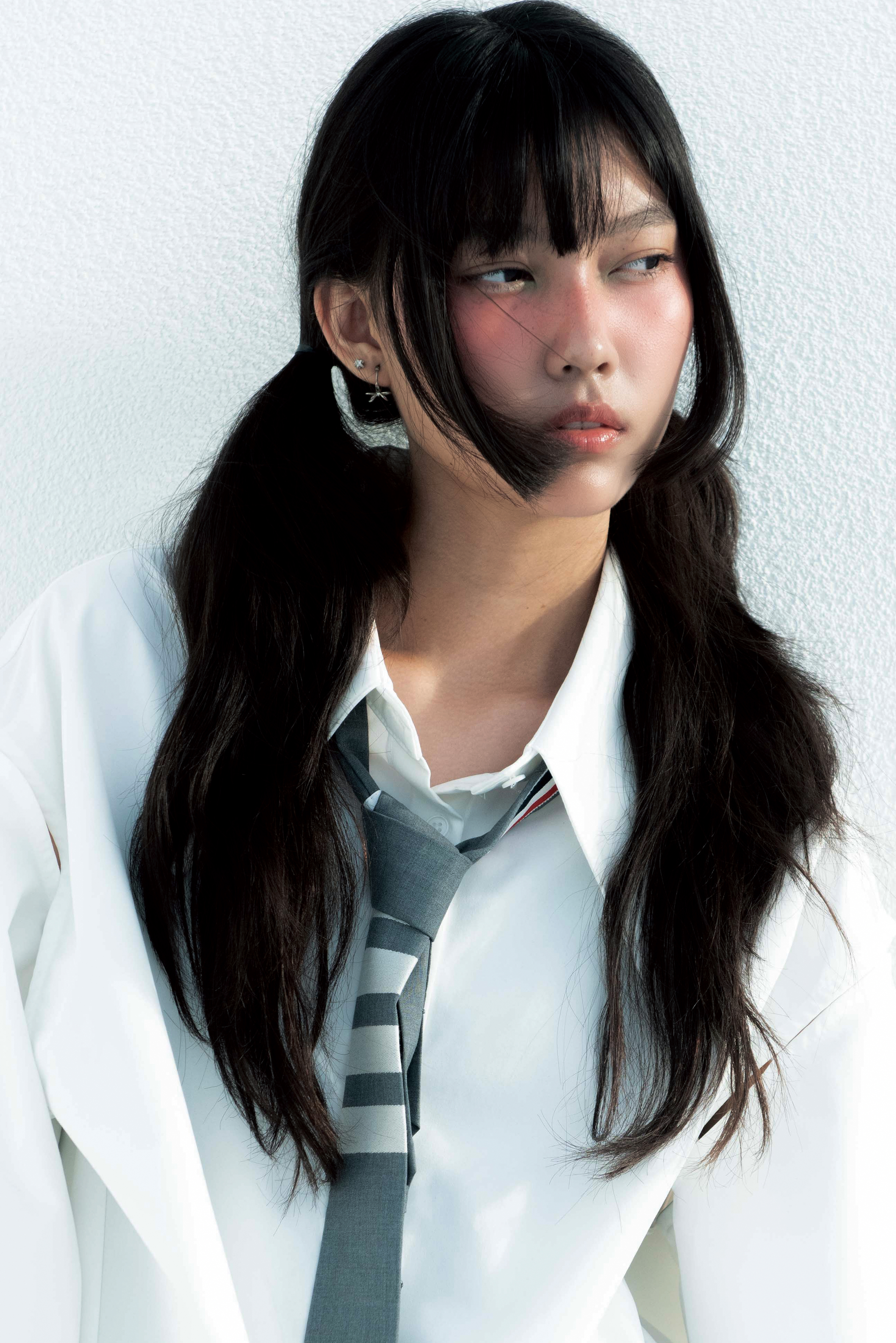 모델 이미지