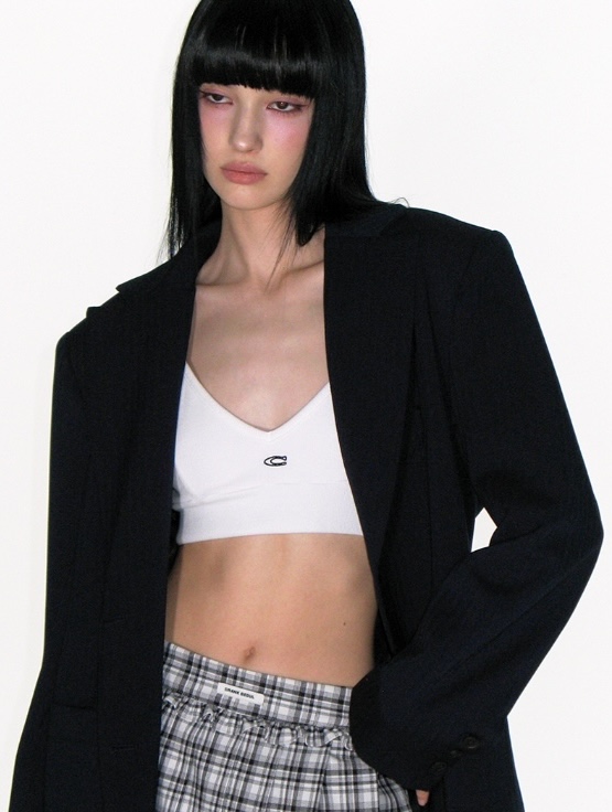모델 이미지
