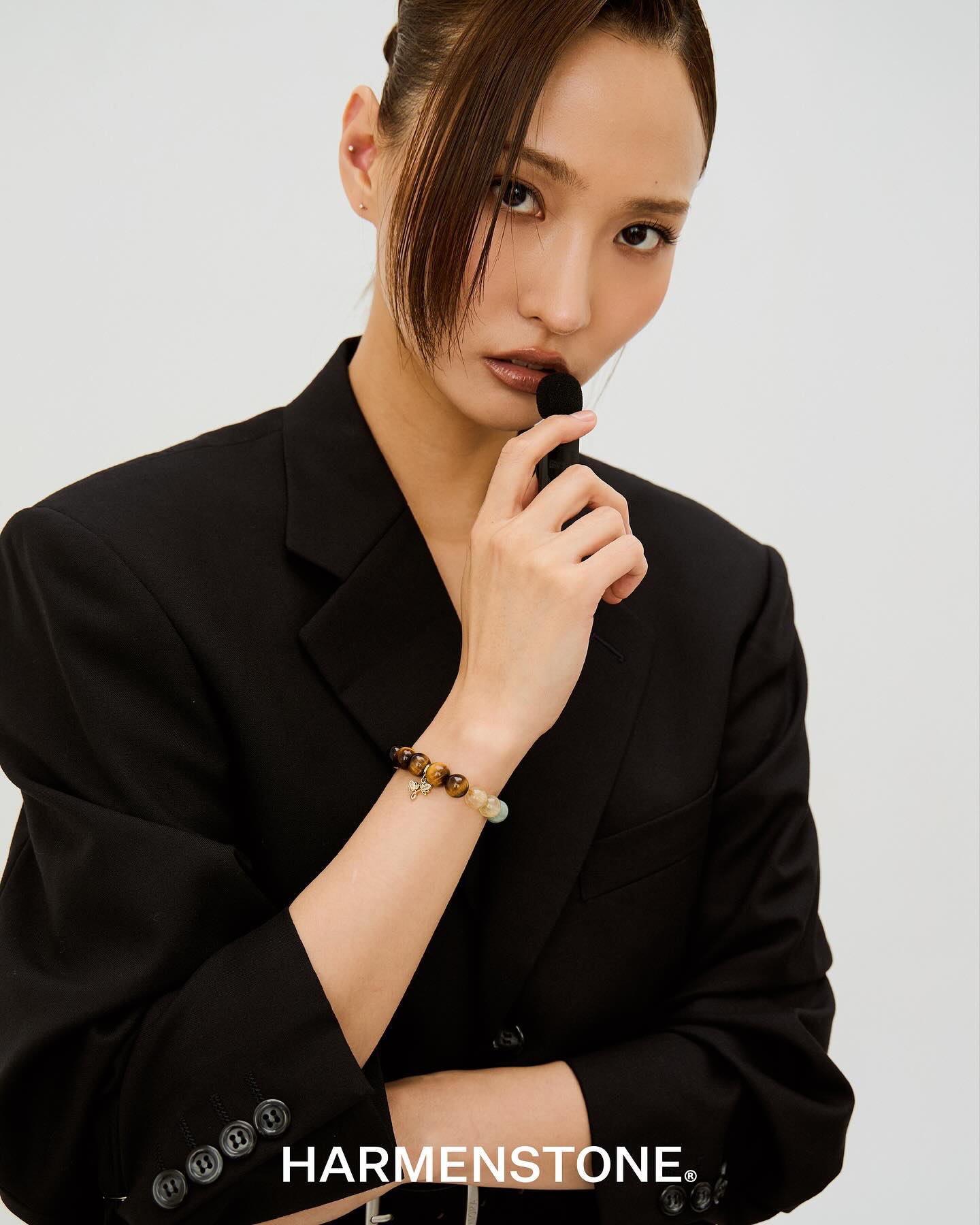 모델 이미지