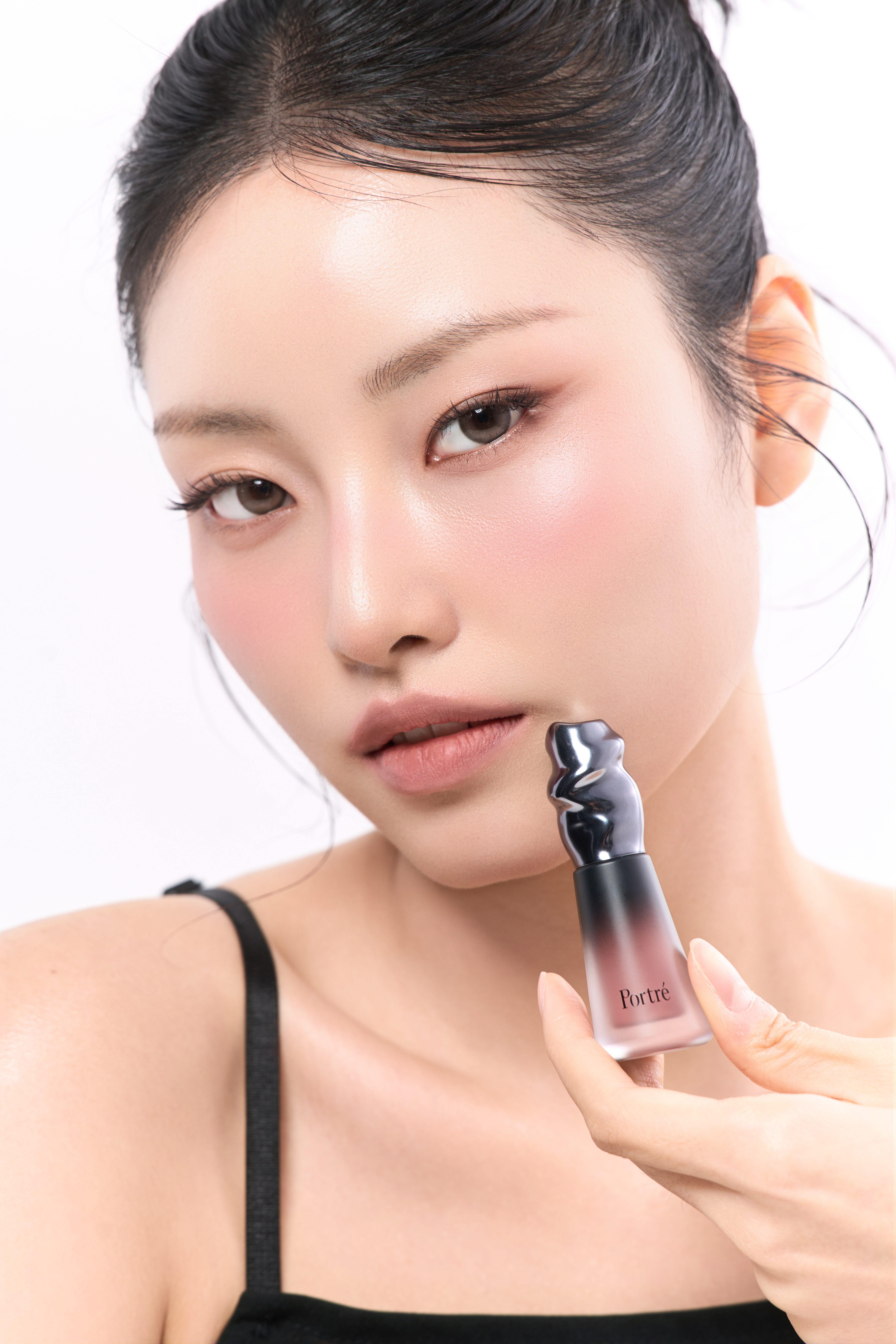 모델 이미지