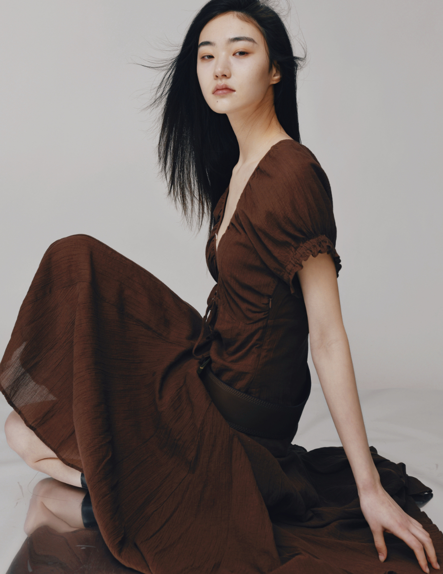 모델 이미지
