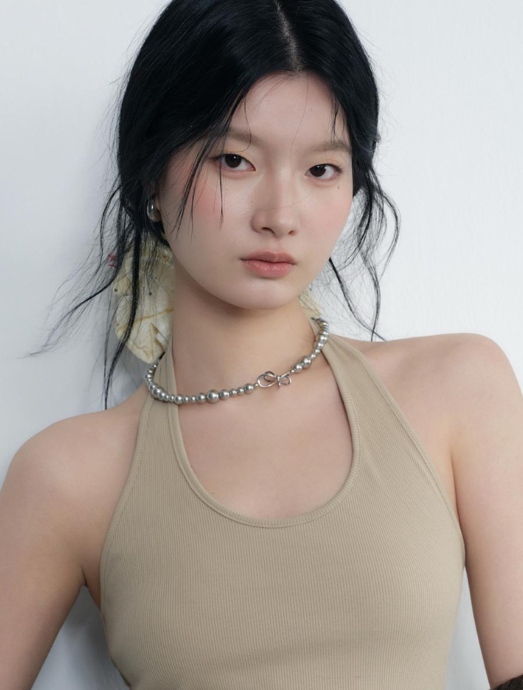 모델 이미지