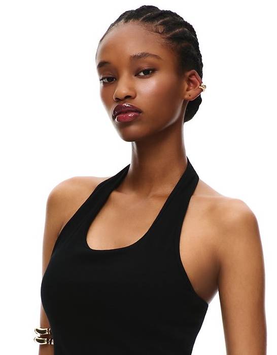 모델 이미지