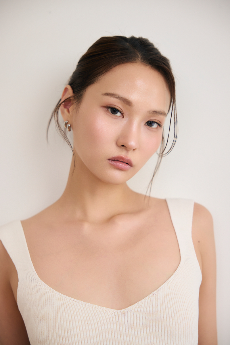 모델 이미지