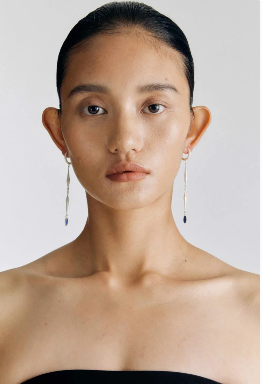 모델 이미지