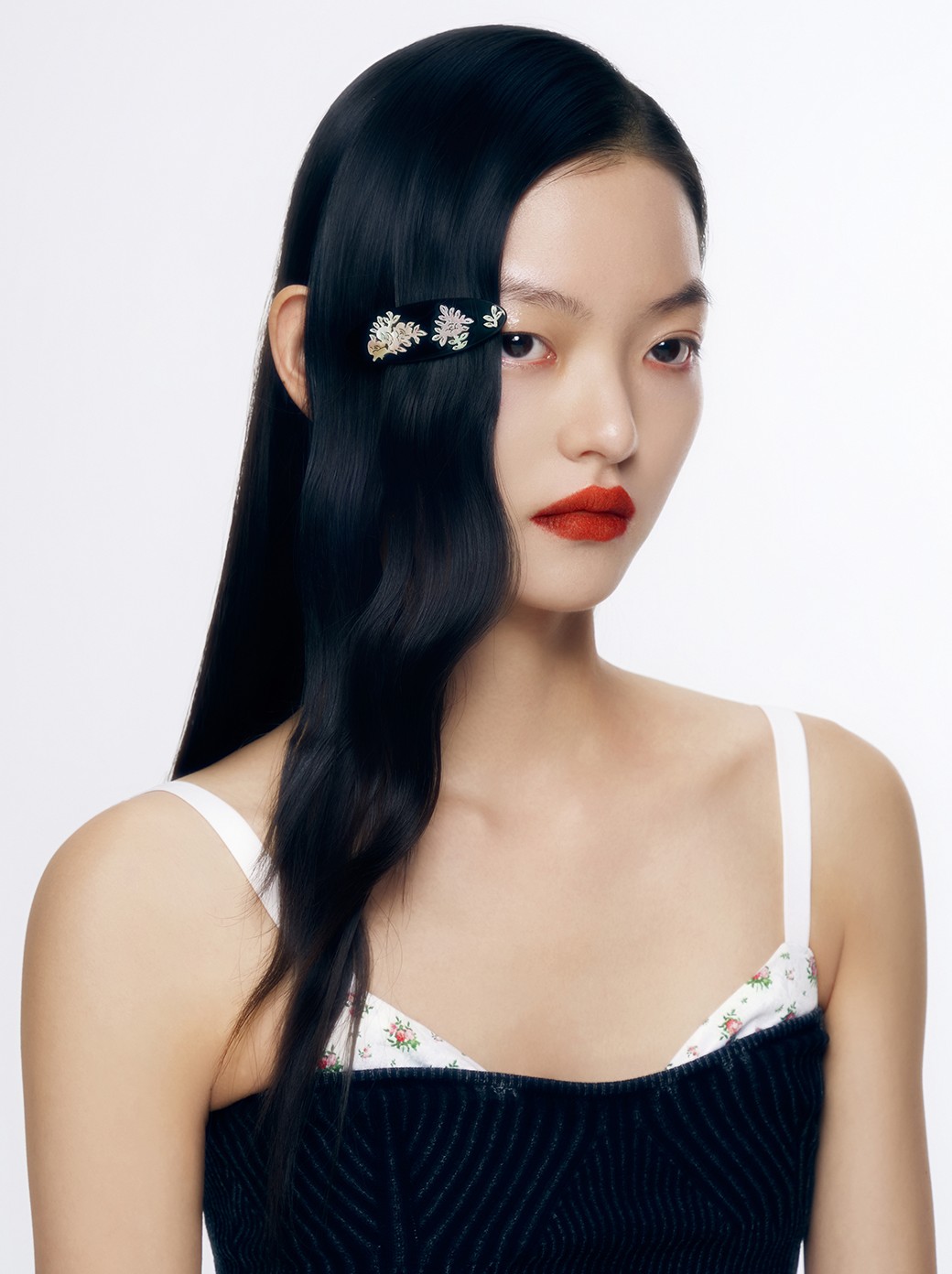 모델 이미지