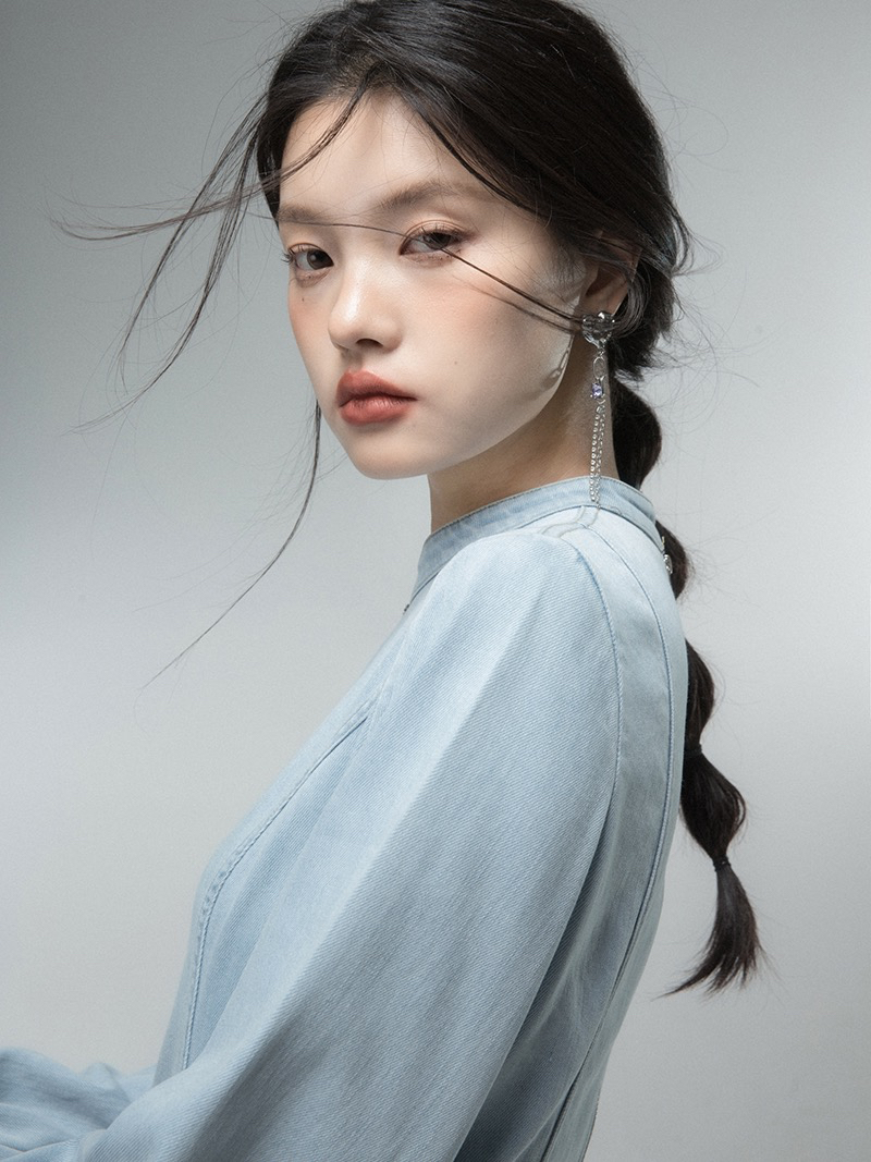 모델 이미지