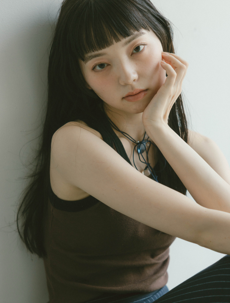 모델 이미지