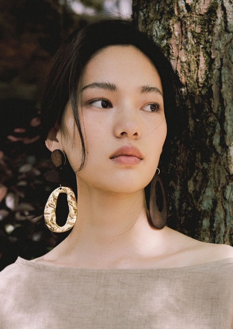모델 이미지