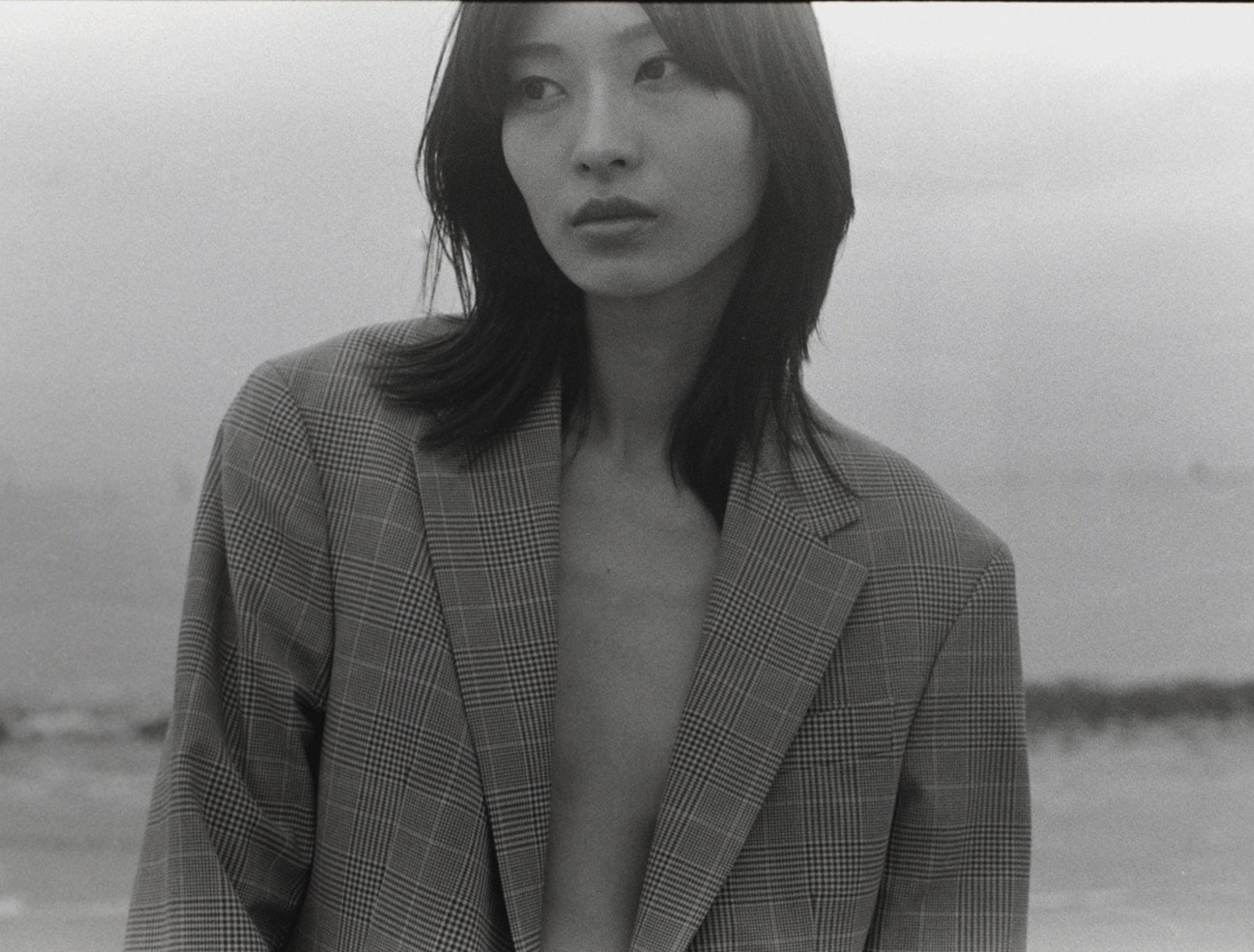 모델 이미지