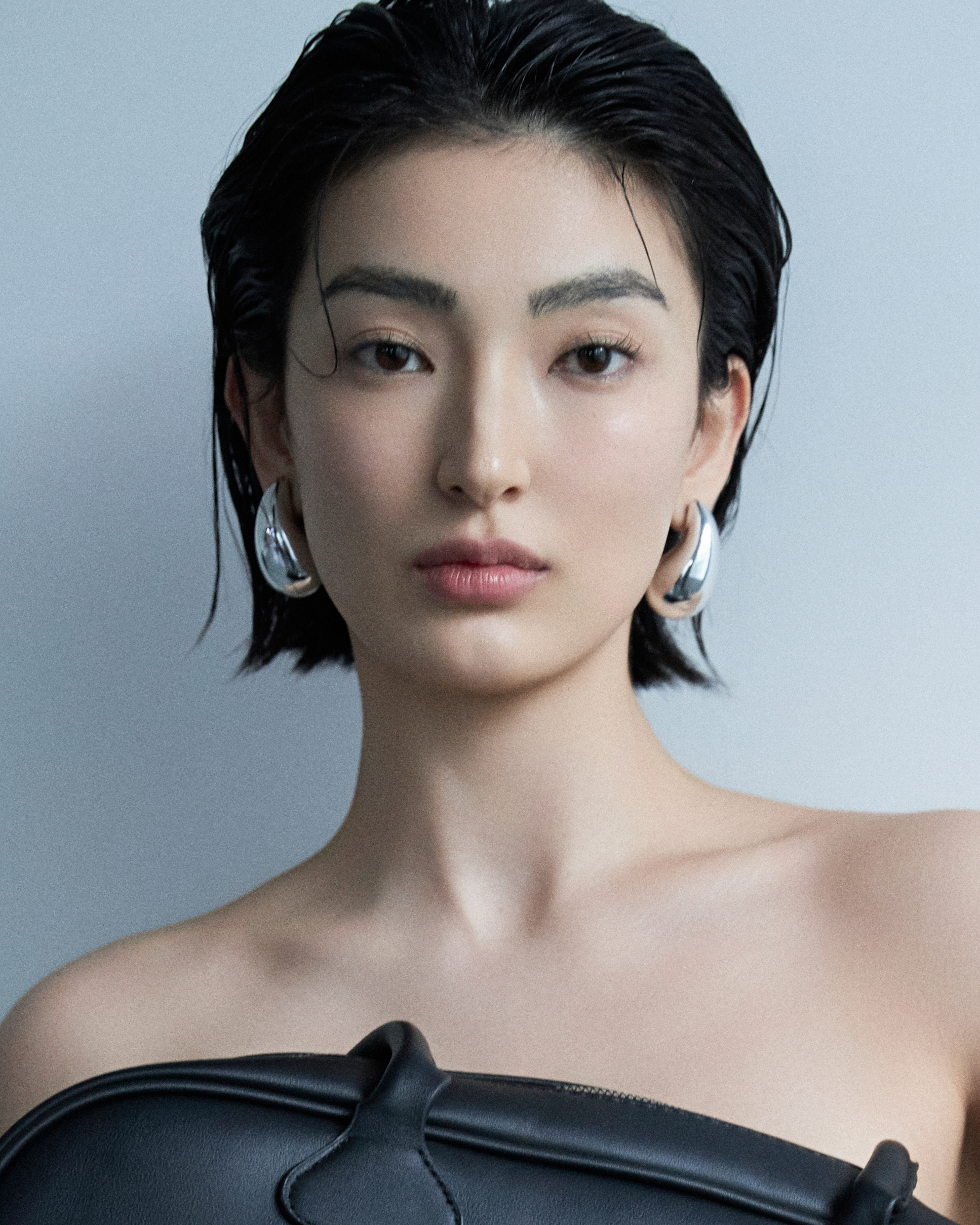 모델 이미지