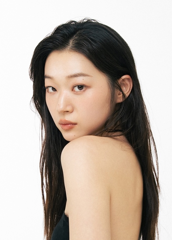 모델 이미지